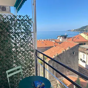 https://chez-dodo.hotelitalianriviera.com