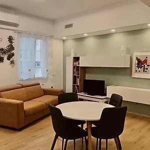 https://principe-del-mar-genoa.hotelitalianriviera.com