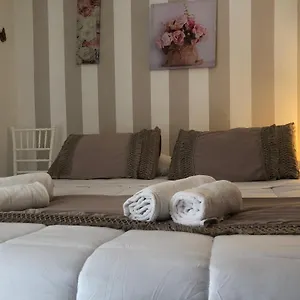 https://nicaredda-95124.catania-hotels.net